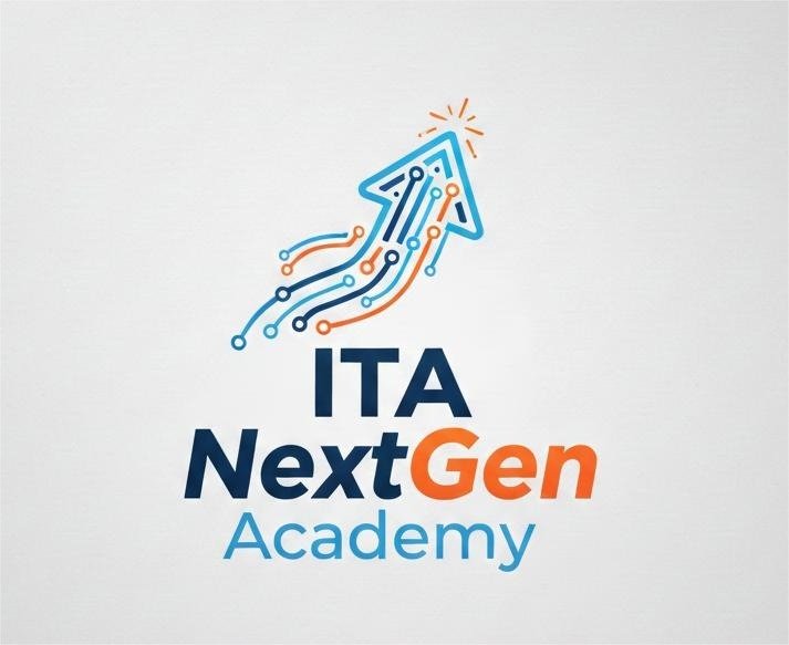 ITA NextGen Academy